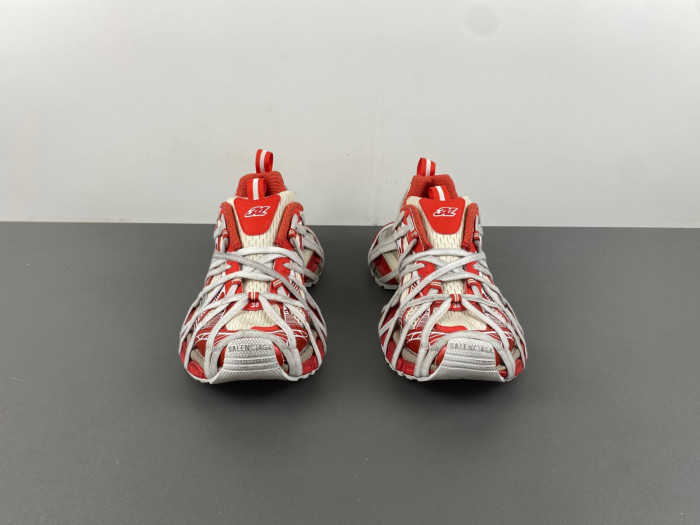Balenciaga 3XL sneaker