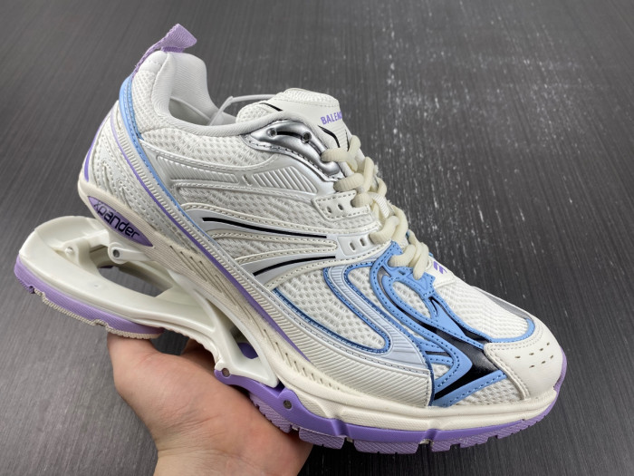 Balenciaga X-Pander 8000052