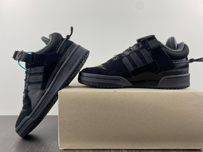 Ad Forum 84 Low SAN 1