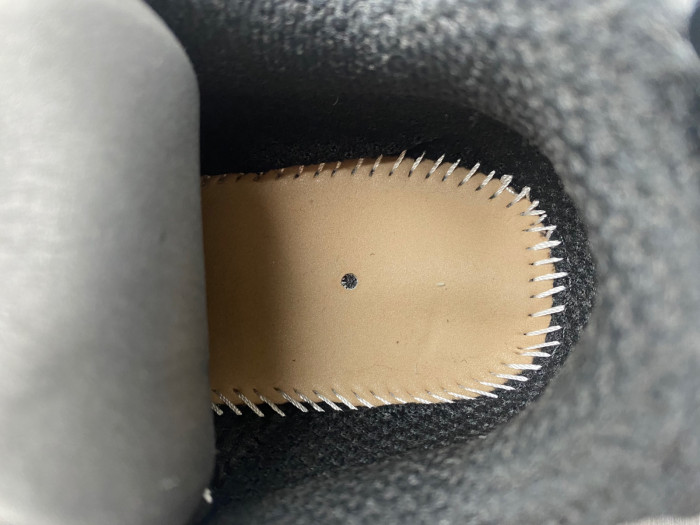 BALENCIAGA 3XL SNEAKER