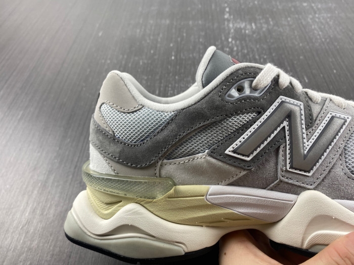 New Balance 2002R M2002RHO DFY20
