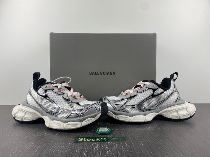 BALENCIAGA 3XL SNEAKER