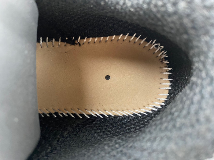 BALENCIAGA 3XL SNEAKER