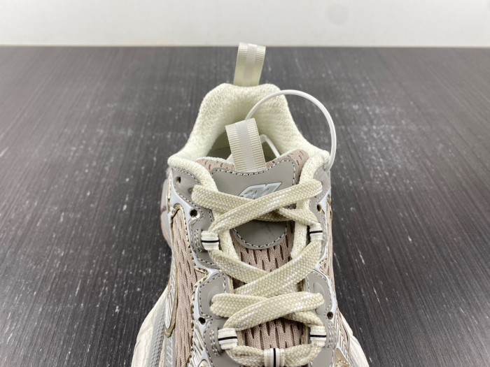 BALENCIAGA 3XL SNEAKER