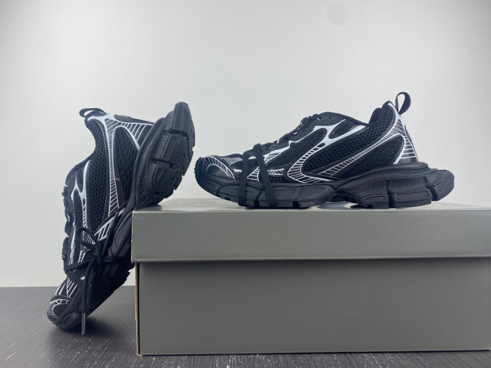 Balenciaga 3XL SNEAKER 8000069