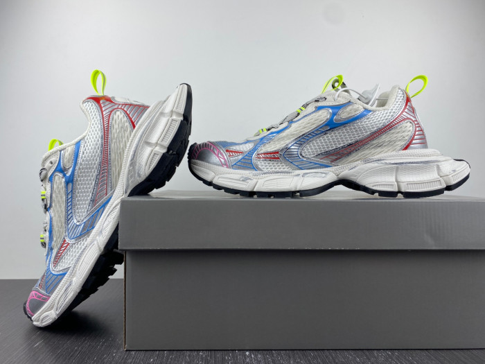 Balenciaga 3XL SNEAKER 8000070