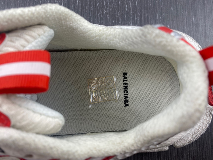 Balenciaga 3XL SNEAKER 8000076