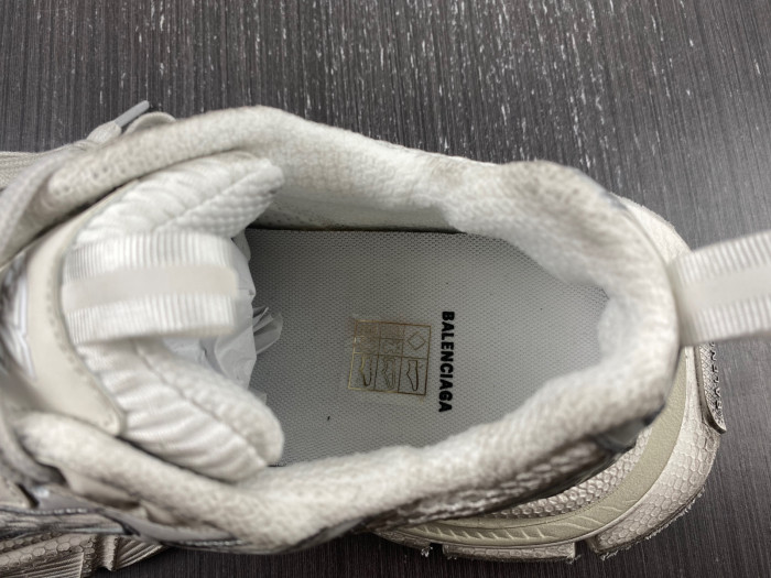 Balenciaga 3XL SNEAKER 8000087