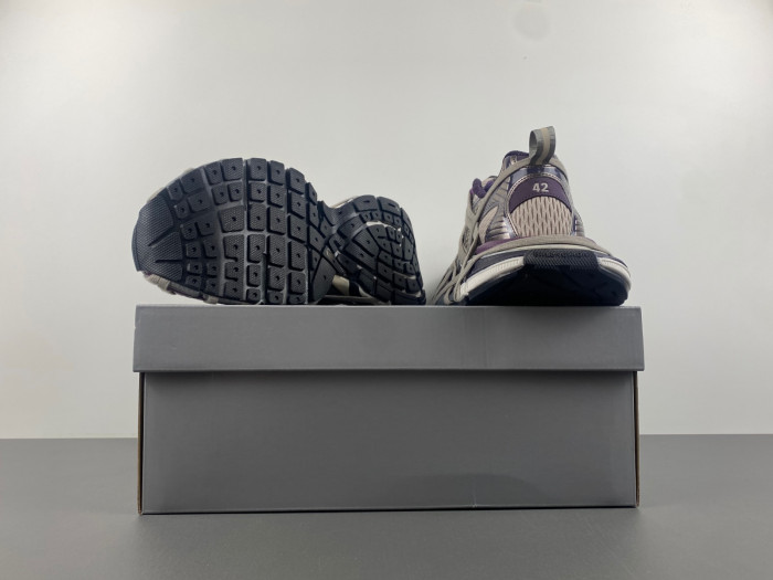 Balenciaga 3XL sneaker
