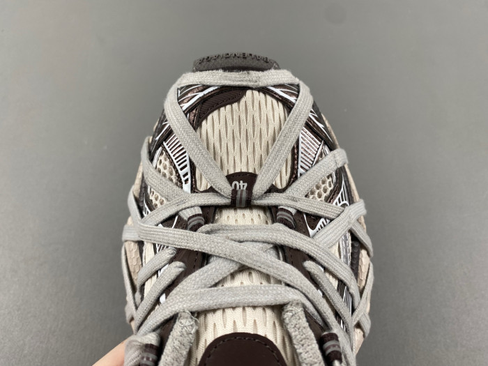Balenciaga 3XL sneaker