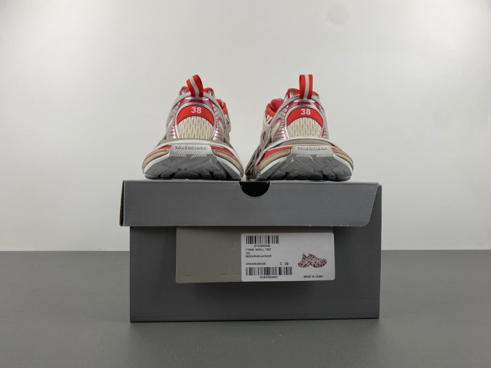 Balenciaga 3XL sneaker