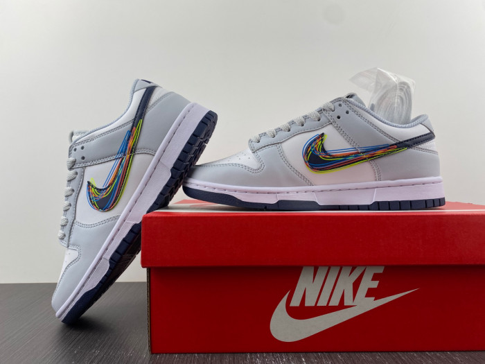 NIKE DUNK LOW DUNK LOW 