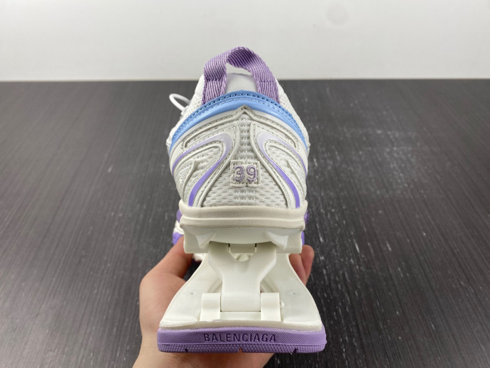 Balenciaga X-Pander 8000052