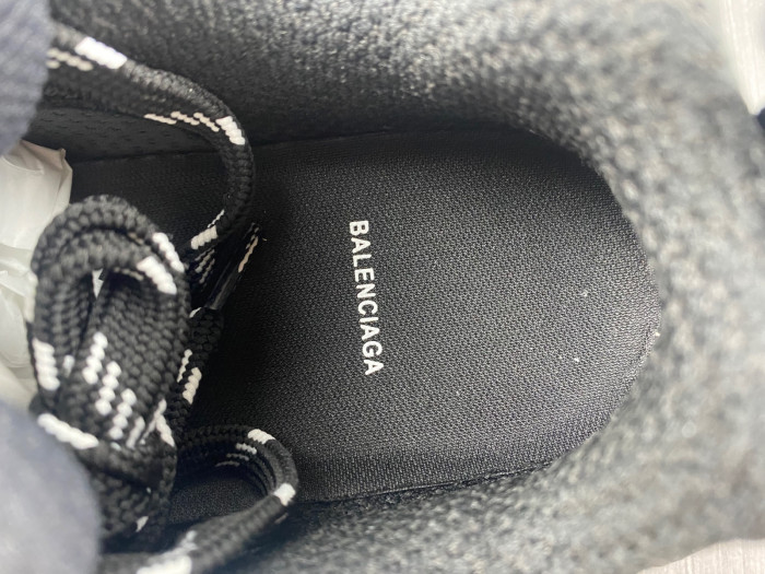 BALENCIAGA 3XL SNEAKER