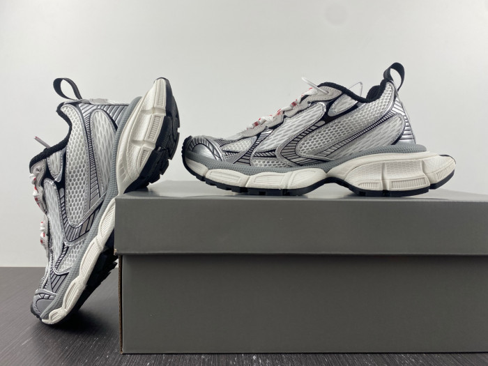 BALENCIAGA 3XL SNEAKER