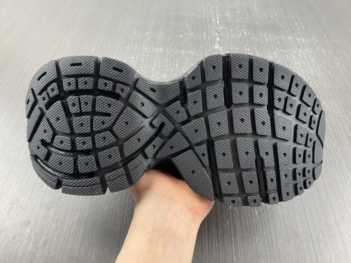 BALENCIAGA 3XL SNEAKER