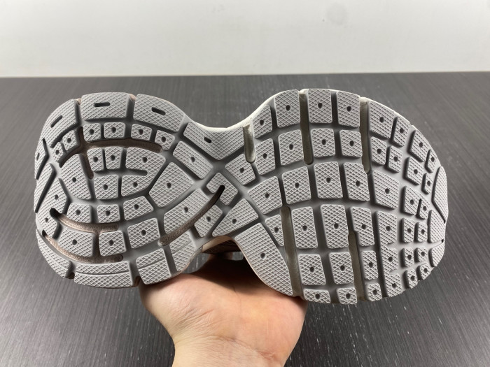 BALENCIAGA 3XL SNEAKER