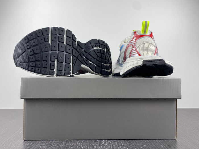Balenciaga 3XL SNEAKER 8000070