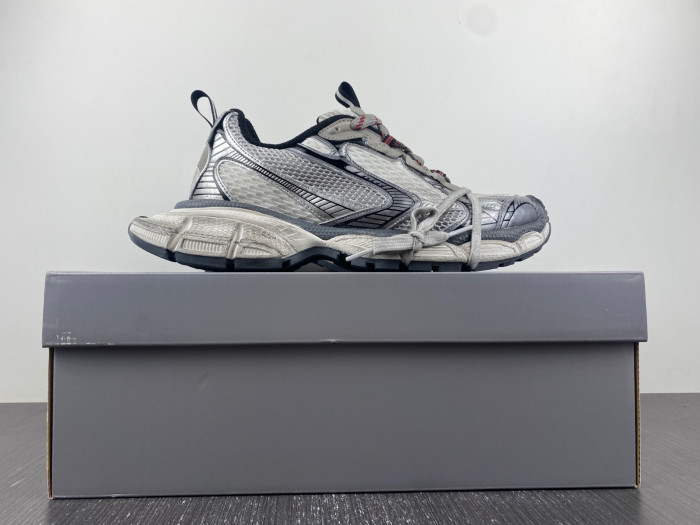 Balenciaga 3XL SNEAKER 8000083