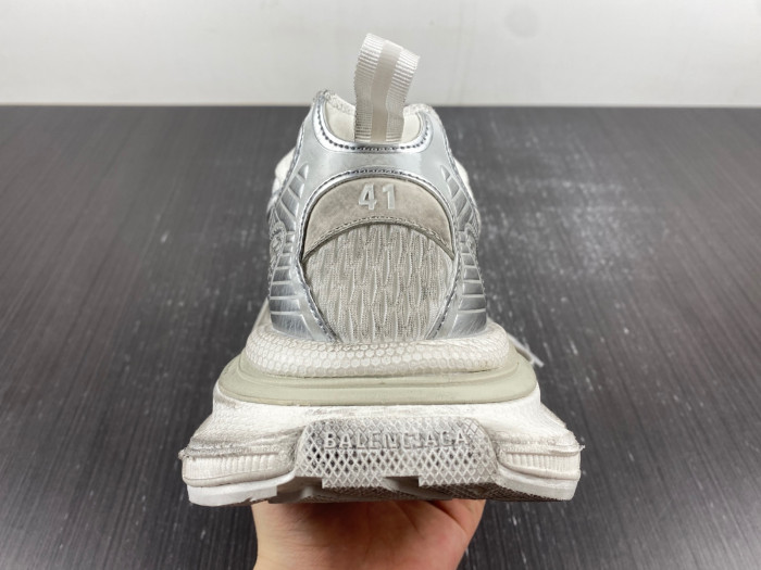 Balenciaga 3XL SNEAKER 8000087
