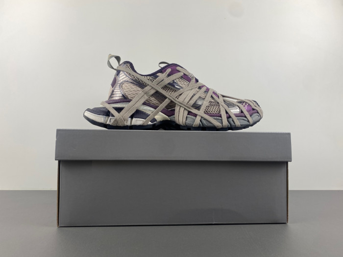 Balenciaga 3XL sneaker
