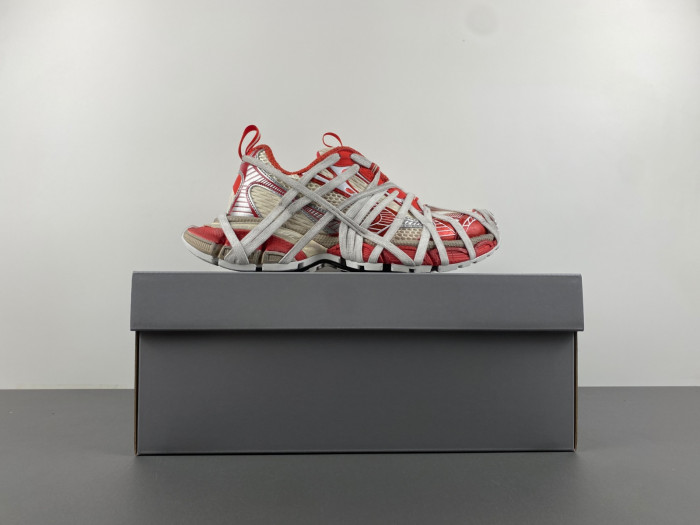 Balenciaga 3XL sneaker