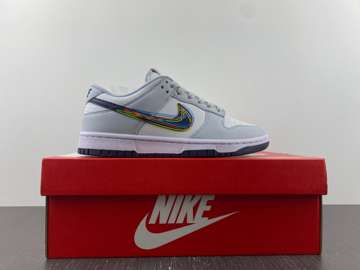 NIKE DUNK LOW DUNK LOW 