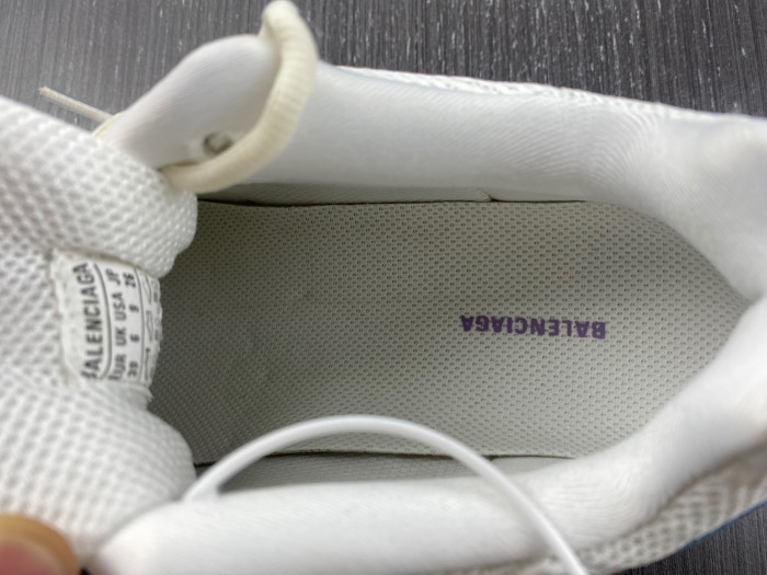 Balenciaga X-Pander 8000052