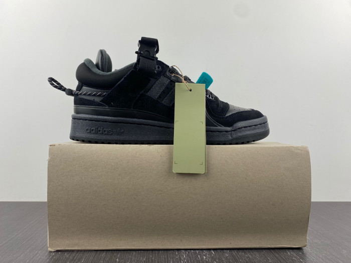 Ad Forum 84 Low SAN 1