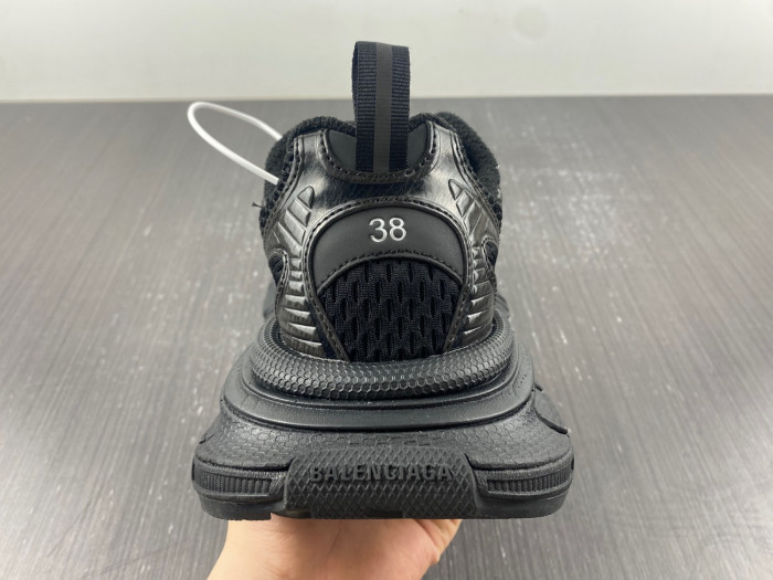 BALENCIAGA 3XL SNEAKER