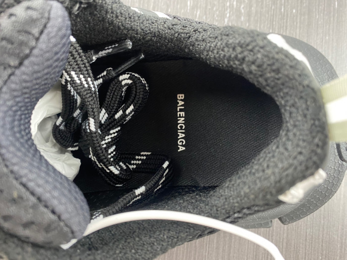 BALENCIAGA 3XL SNEAKER