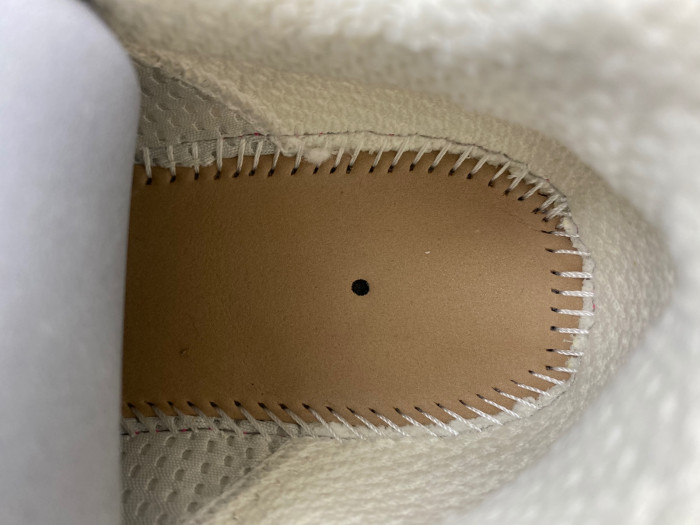 BALENCIAGA 3XL SNEAKER