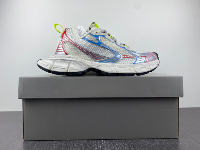 Balenciaga 3XL SNEAKER 8000070