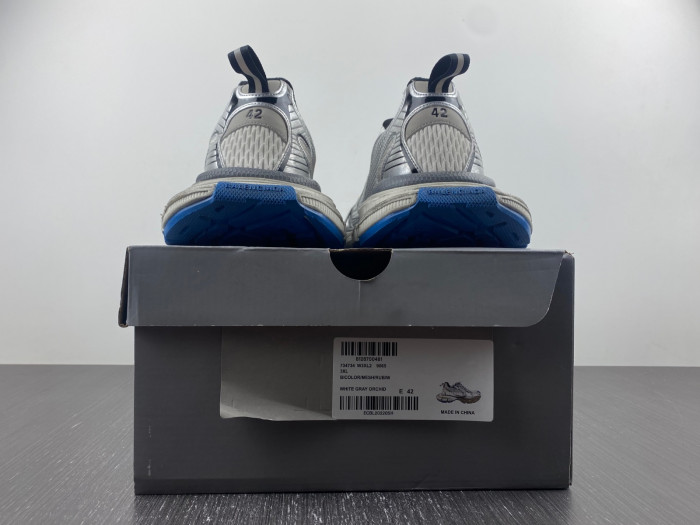 Balenciaga 3XL SNEAKER 8000077