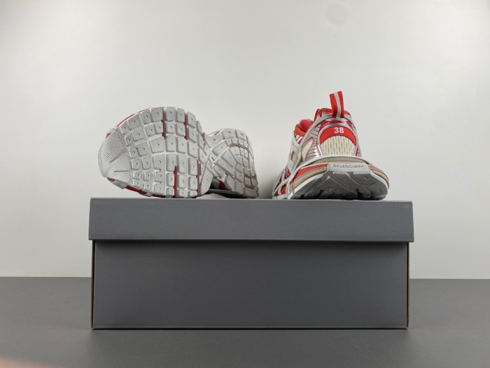 Balenciaga 3XL sneaker