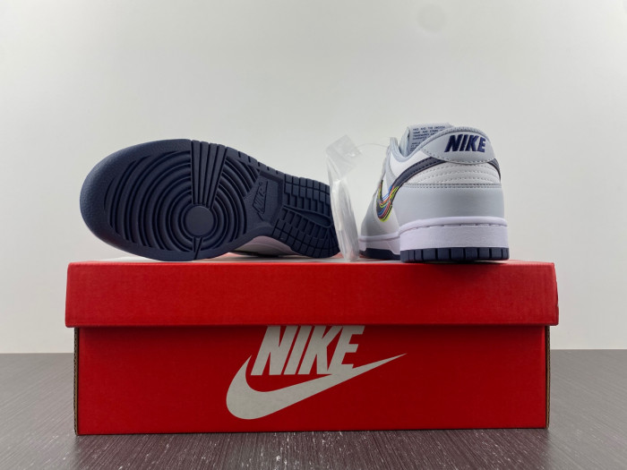 NIKE DUNK LOW DUNK LOW 