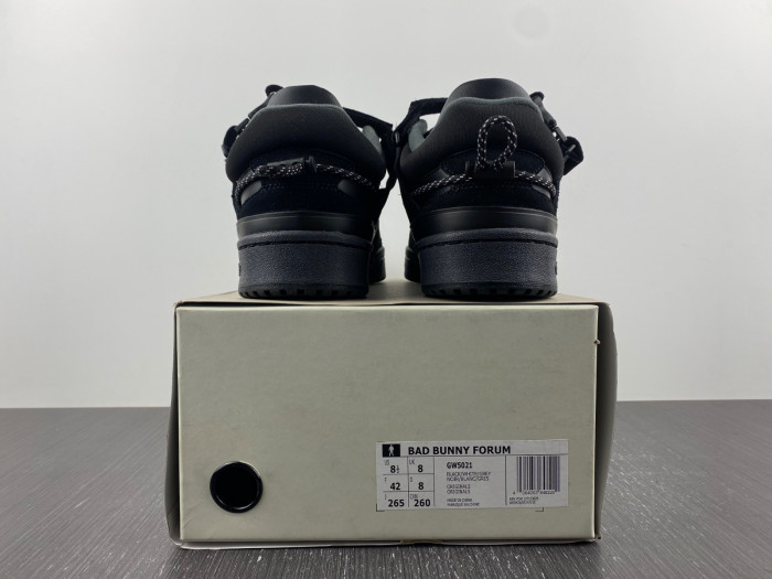 Ad Forum 84 Low SAN 1