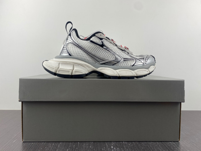 BALENCIAGA 3XL SNEAKER