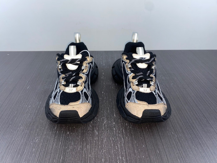 BALENCIAGA 3XL SNEAKER