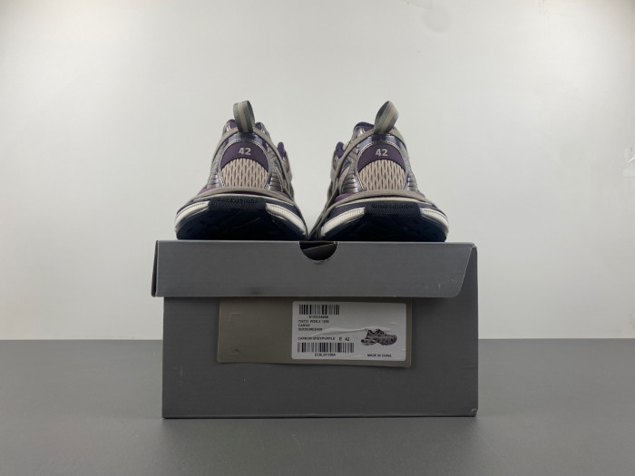 Balenciaga 3XL sneaker
