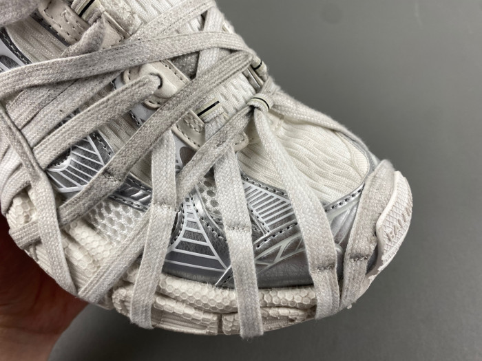 Balenciaga 3XL sneaker
