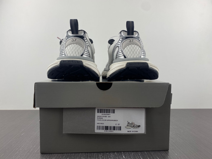 BALENCIAGA 3XL SNEAKER