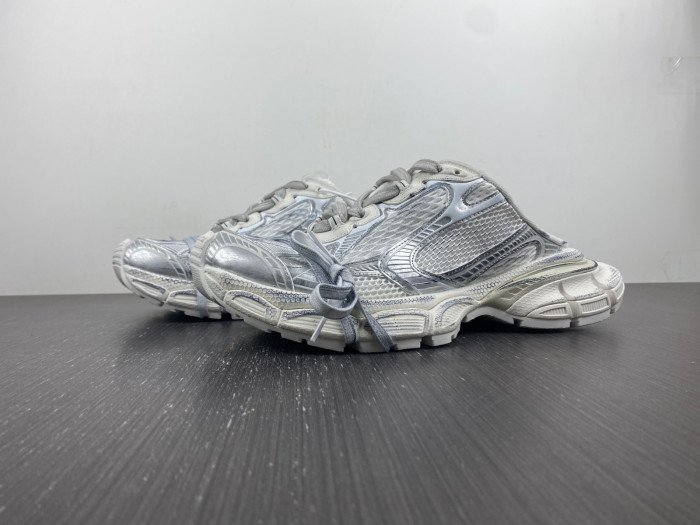 BALENCIAGA 3XL SNEAKER 8000089