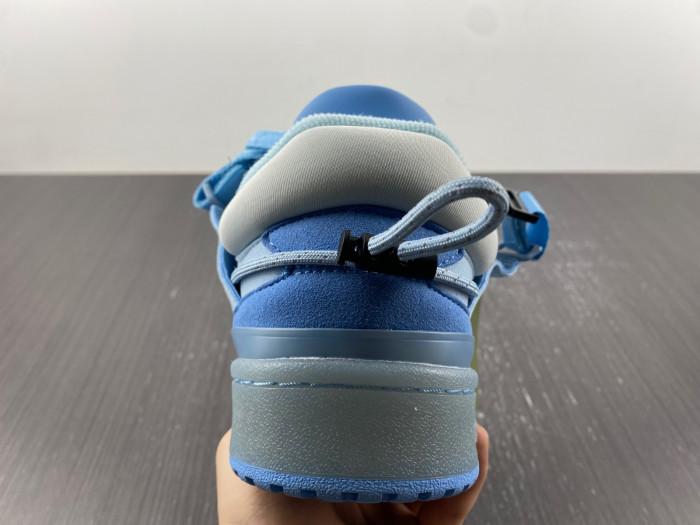 Ad Forum 84 Low SAN 2
