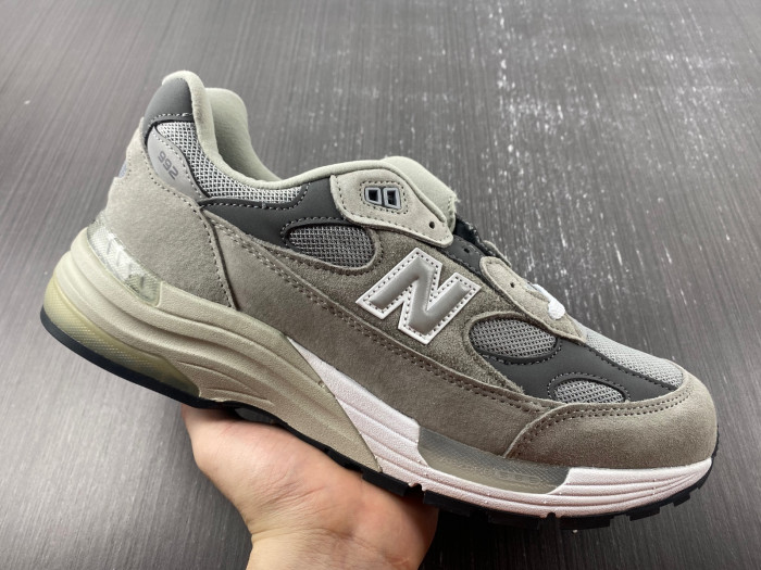 Bape x New Balance 2002R M2002RHO DFY16