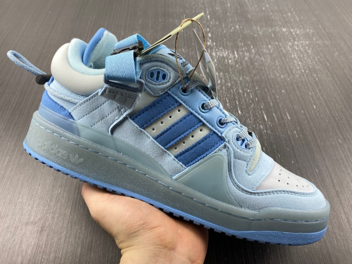 Ad Forum 84 Low SAN 2