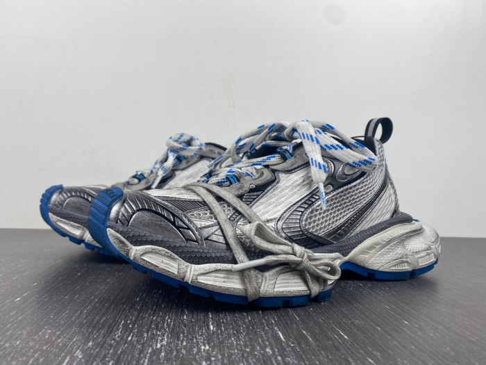 Balenciaga 3XL SNEAKER 8000086