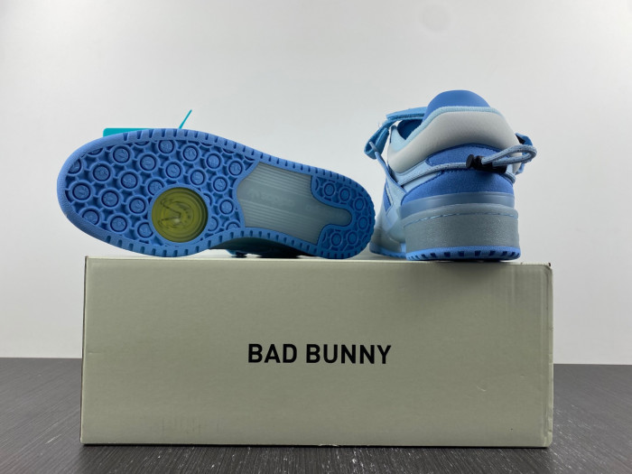 Ad Forum 84 Low SAN 2