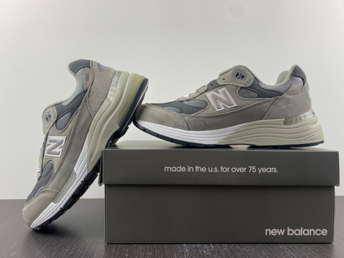 Bape x New Balance 2002R M2002RHO DFY16