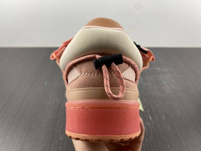 Ad Forum 84 Low SAN 3